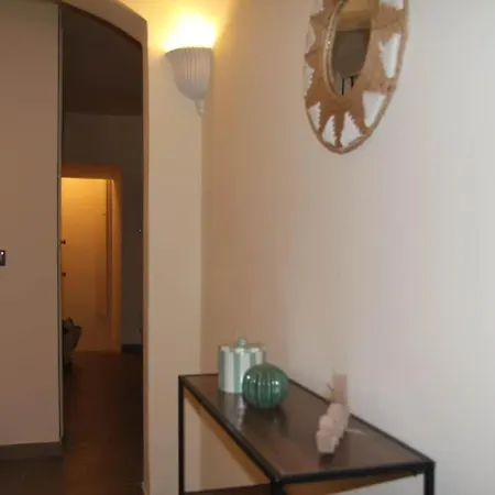 Il Nido Di Acqui Acqui Terme